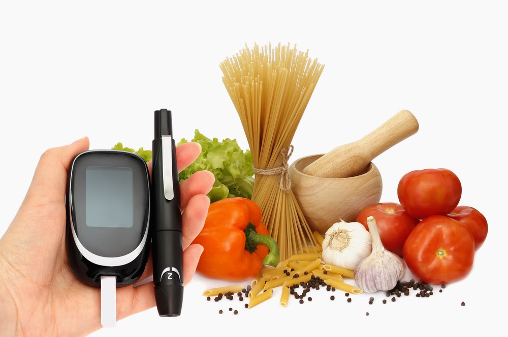 Tips for Managing Your Diabetes Well