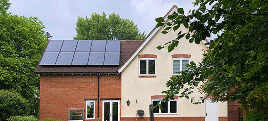 Crucial Advice to Help You Decide If Solar Energy Is an Option for Your Home