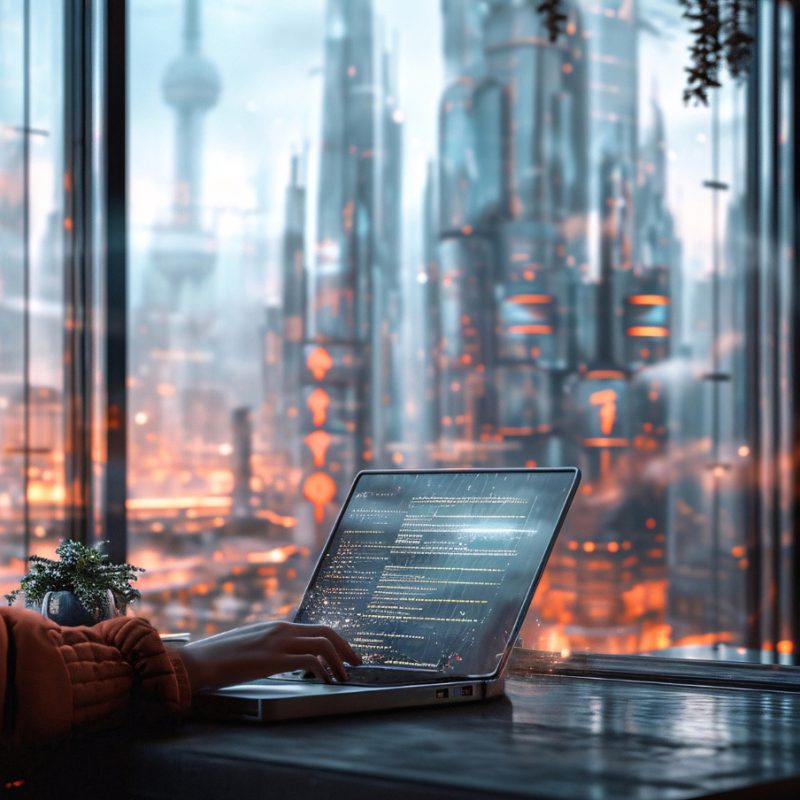 How to Identify High-Quality Websites for Link Building