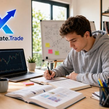 Why Do Currency Pairs Matter in Forex Trading with Xcelerate Trade