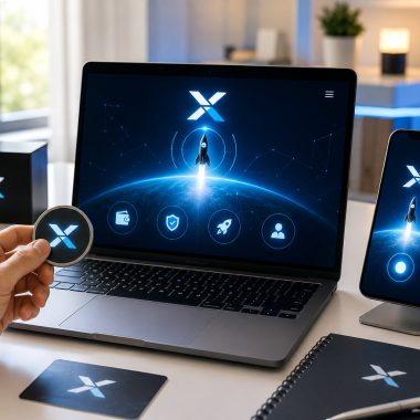 How Much Capital Do You Actually Need to Start With Xcelerate Trade